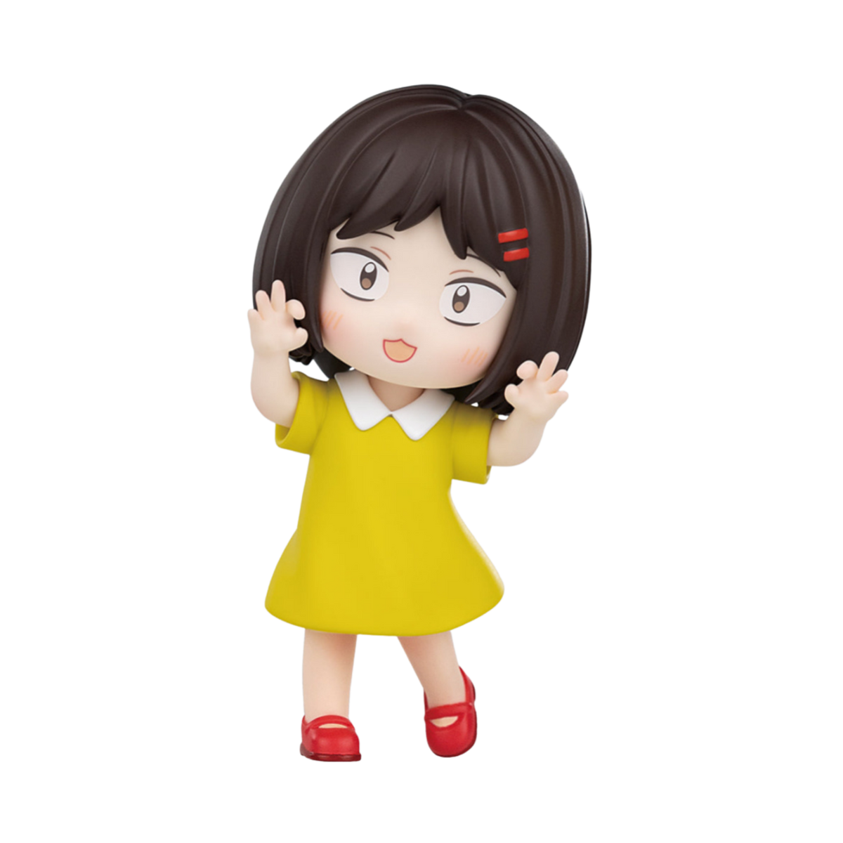 Skip and Loafer Shining Blind Box