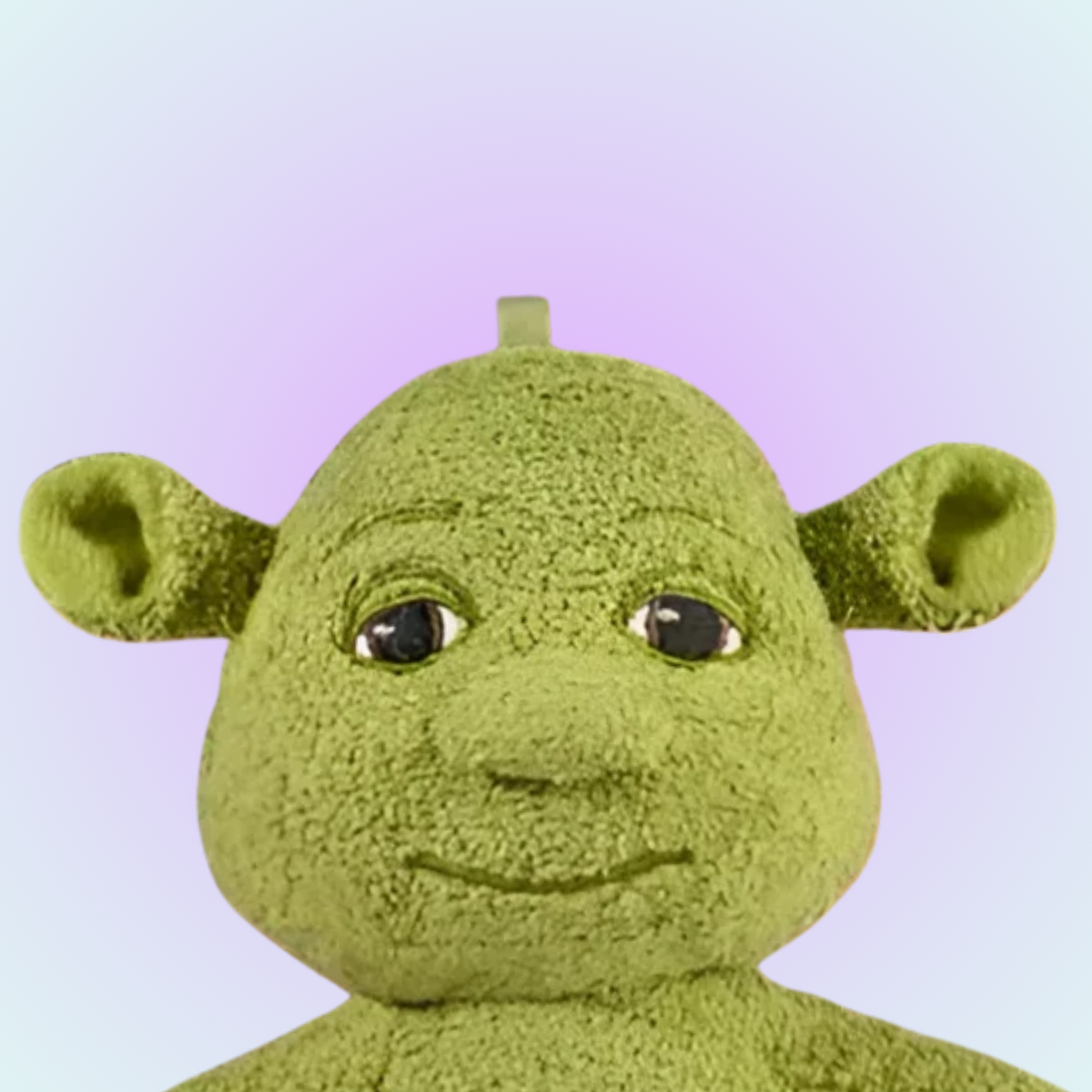 Shrek