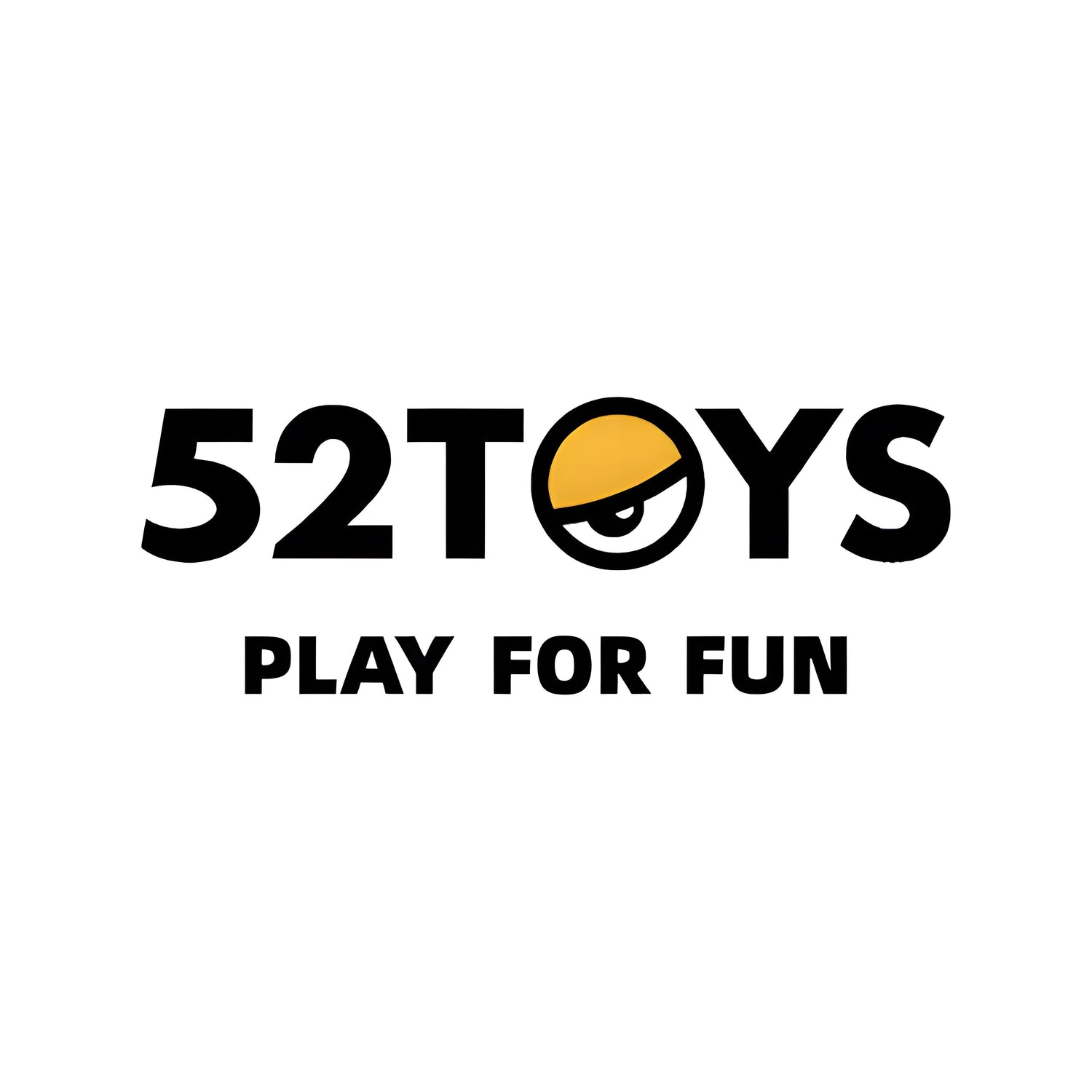 52 TOYS