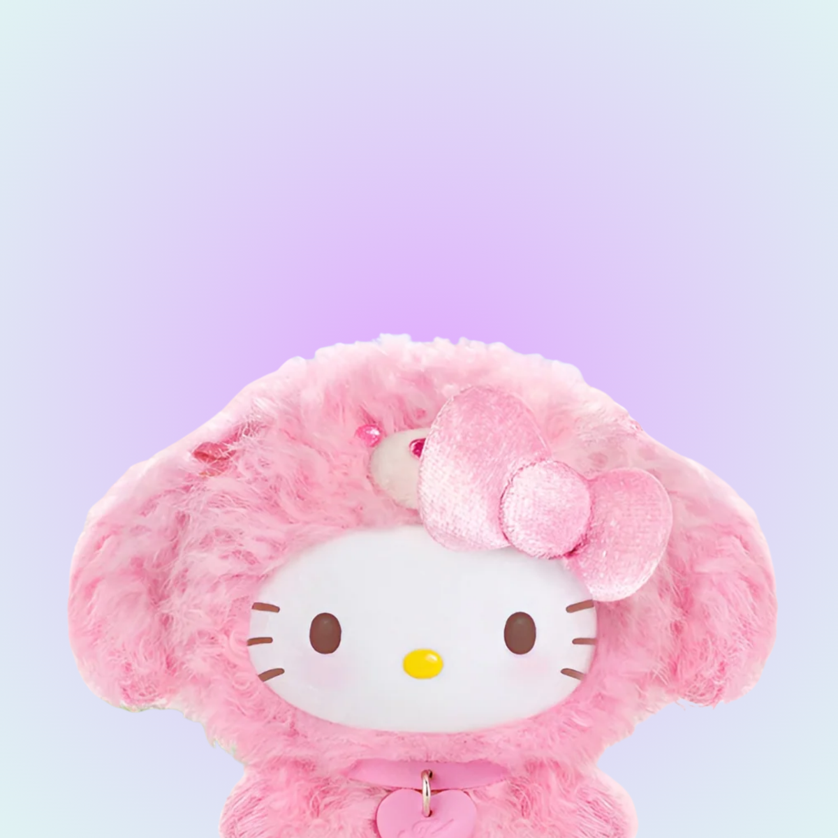 SANRIO