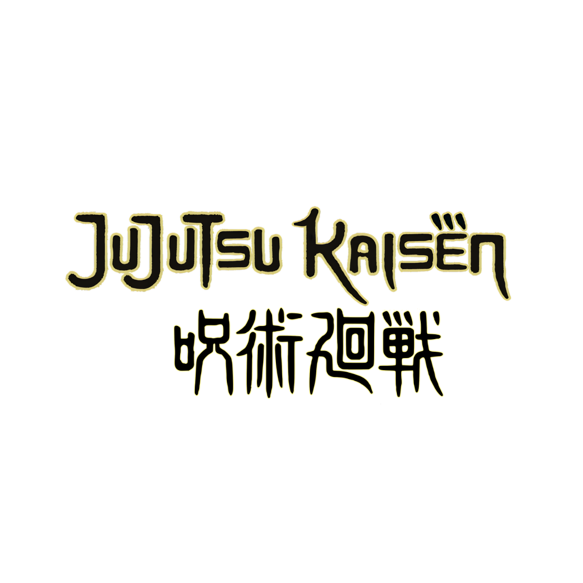 JJK