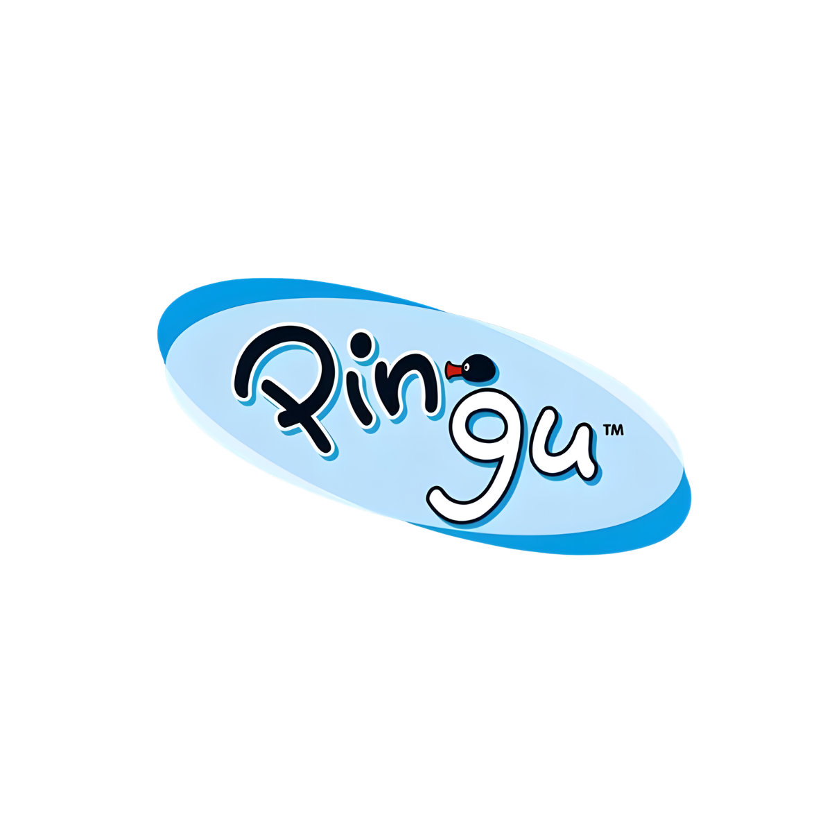 PINGU