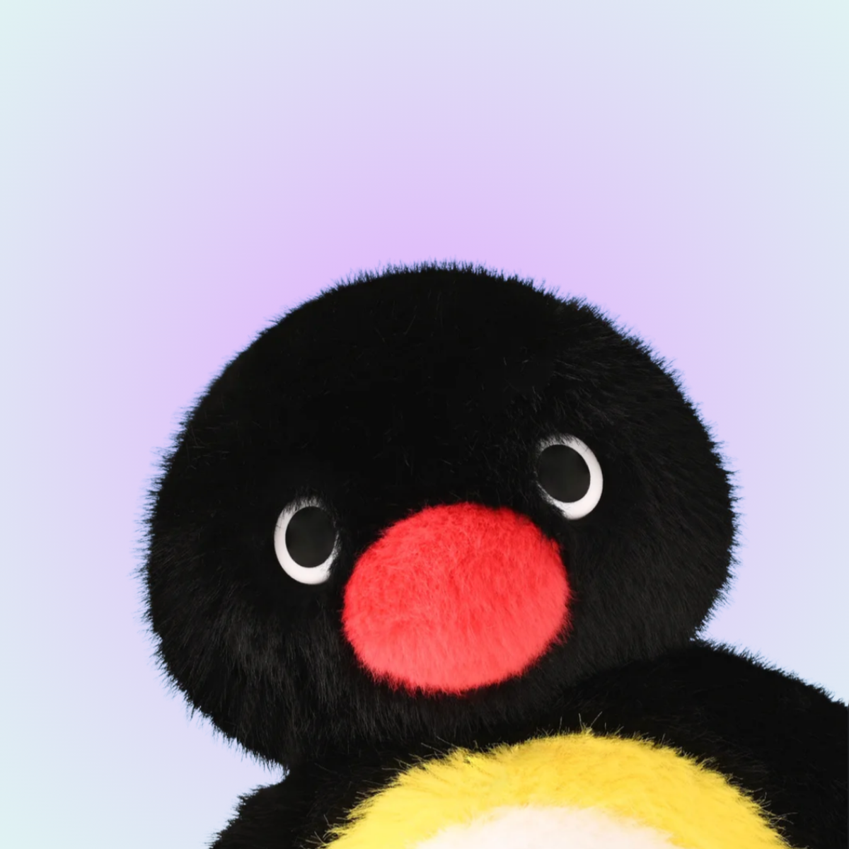 PINGU
