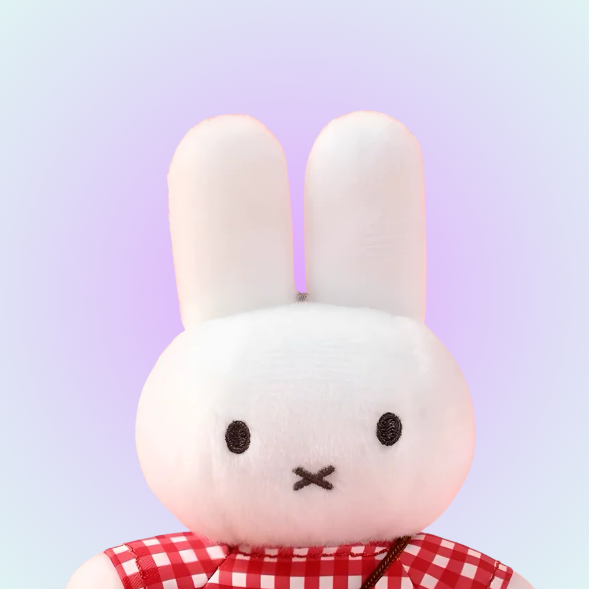 MIFFY