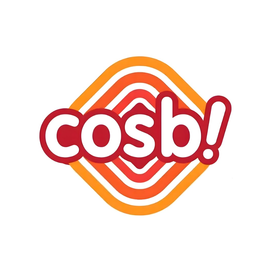 Cosbi by Hot Toys