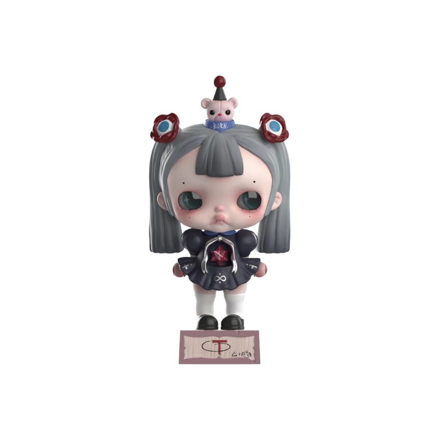 TINYTINY