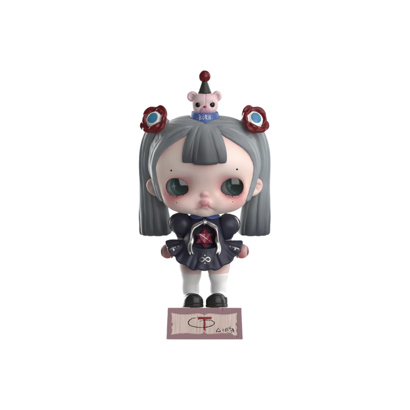 TINYTINY