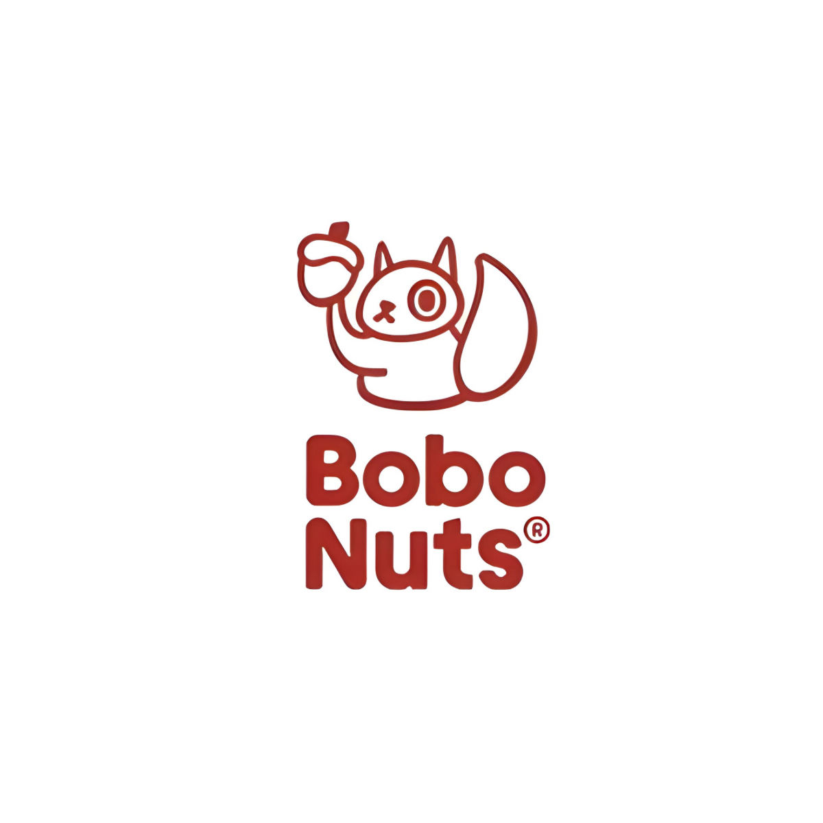 Bobo Nuts
