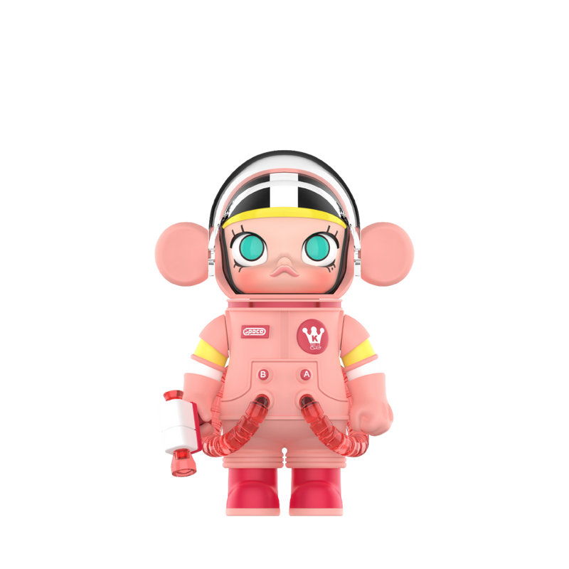 MOLLY