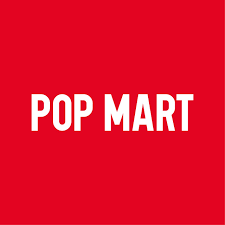 POP MART (ALL)