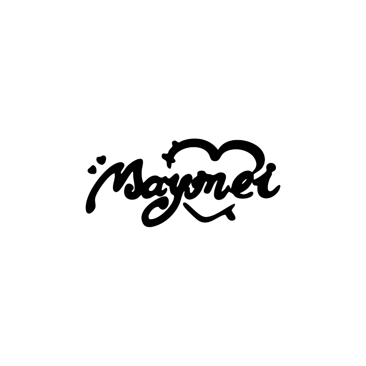MAYMEI