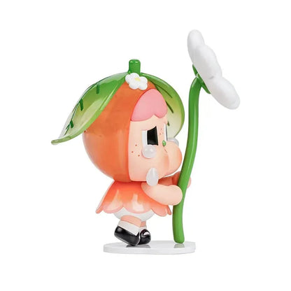 Crybaby Sweet & Sour Series