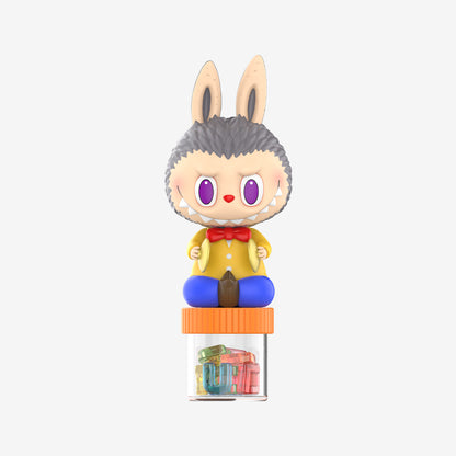 The Monsters Candy Blind Box