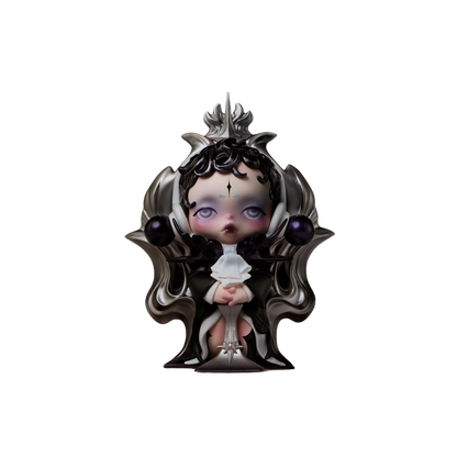 [PREORDER] SKULLPANDA The Feast Begins Series Figures Blind Box