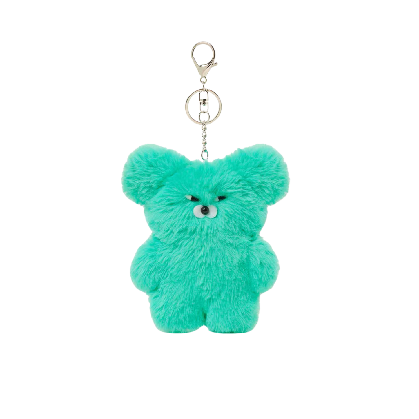 SUGAR RAIN WASABI BEAR DOLL