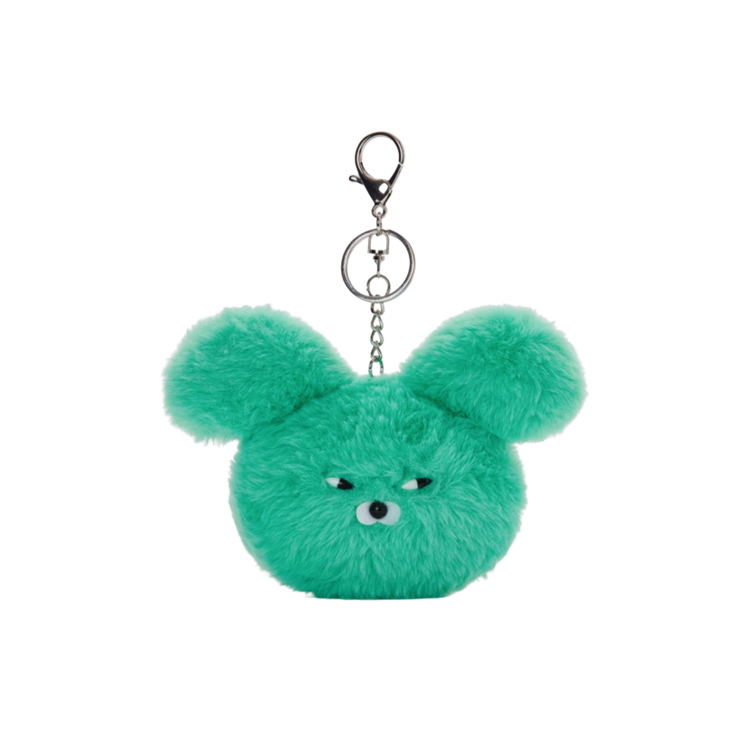 SUGAR RAIN WASABI BEAR DOLL