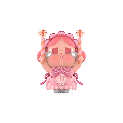 [PREORDER] Celebrating the Moment POP MART 15th Anniversary Series Figures