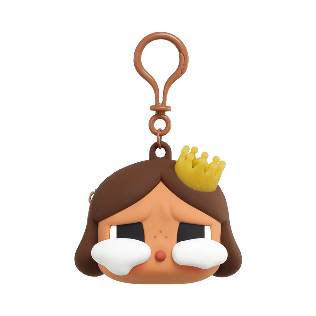 Crybaby Shiny Shiny Earphone Case