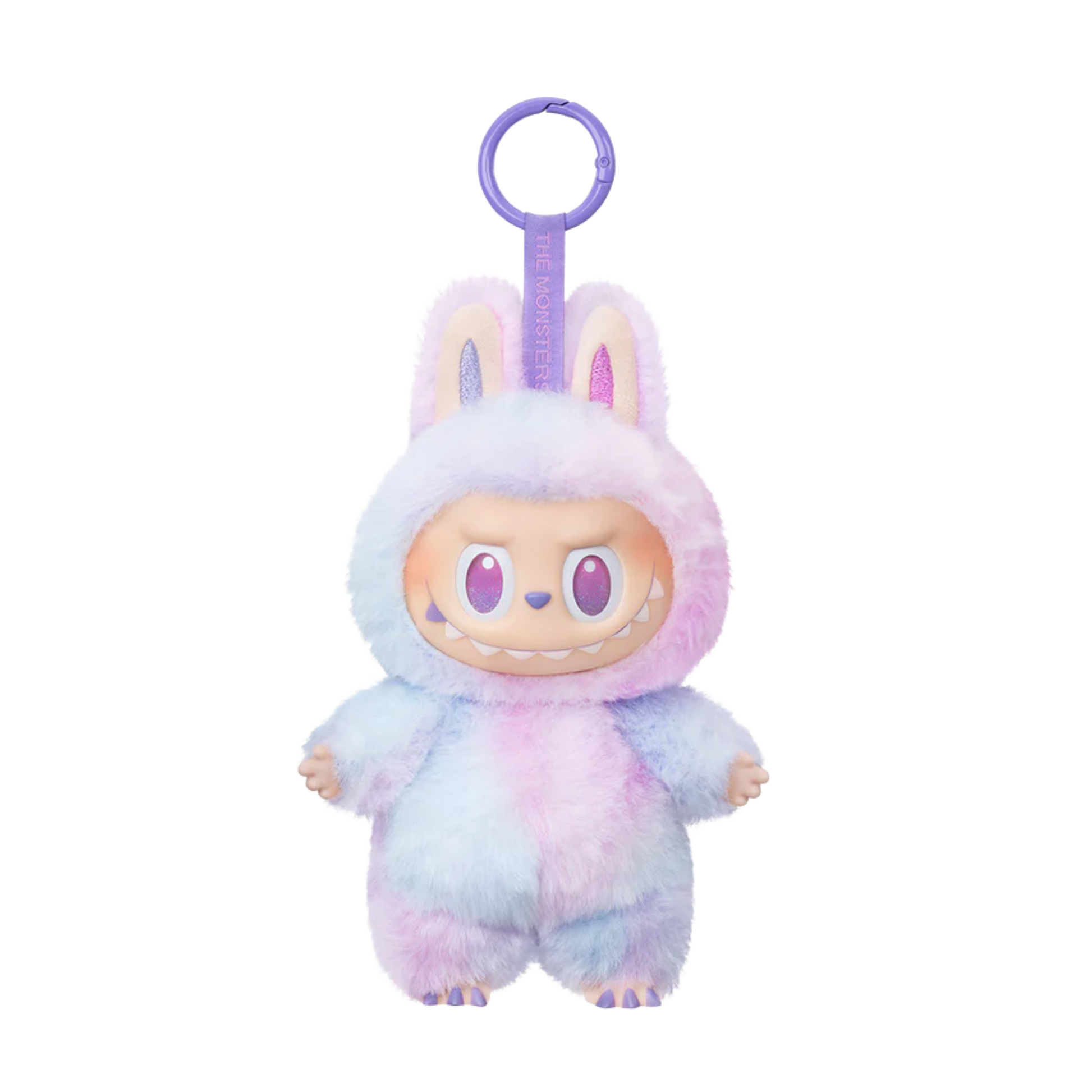 POPMART: LABUBU Big into Energy V3 - Blind and Confirmed Box | AU