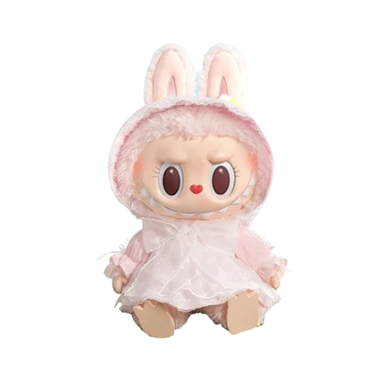 The Monsters Mokoko Fall Into Spring 36cm