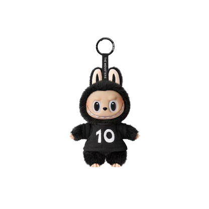 [PREORDER] THE MONSTERS 10th Anniversary Exhibition Limited