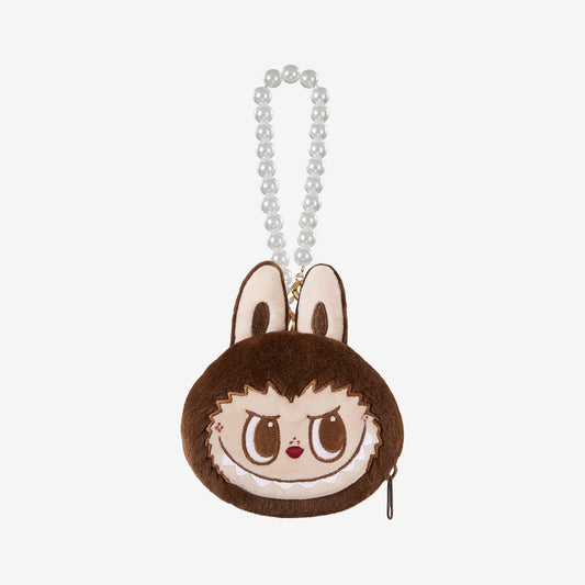 THE MONSTERS Party - Reversible Plush