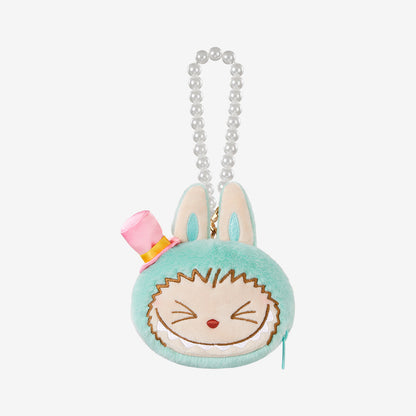 THE MONSTERS Party - Reversible Plush