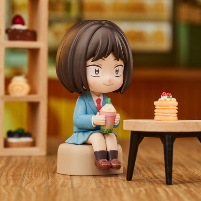 Skip and Loafer Shining Blind Box
