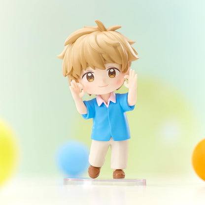Skip and Loafer Shining Blind Box