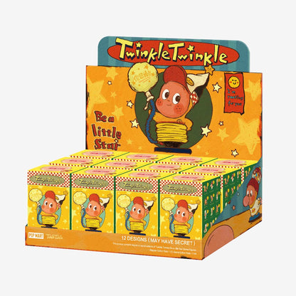 Twinkle Twinkle Be a Little Star Blind Box