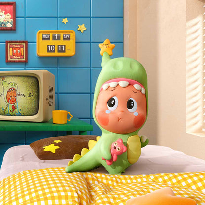 Twinkle Twinkle Be a Little Star Blind Box