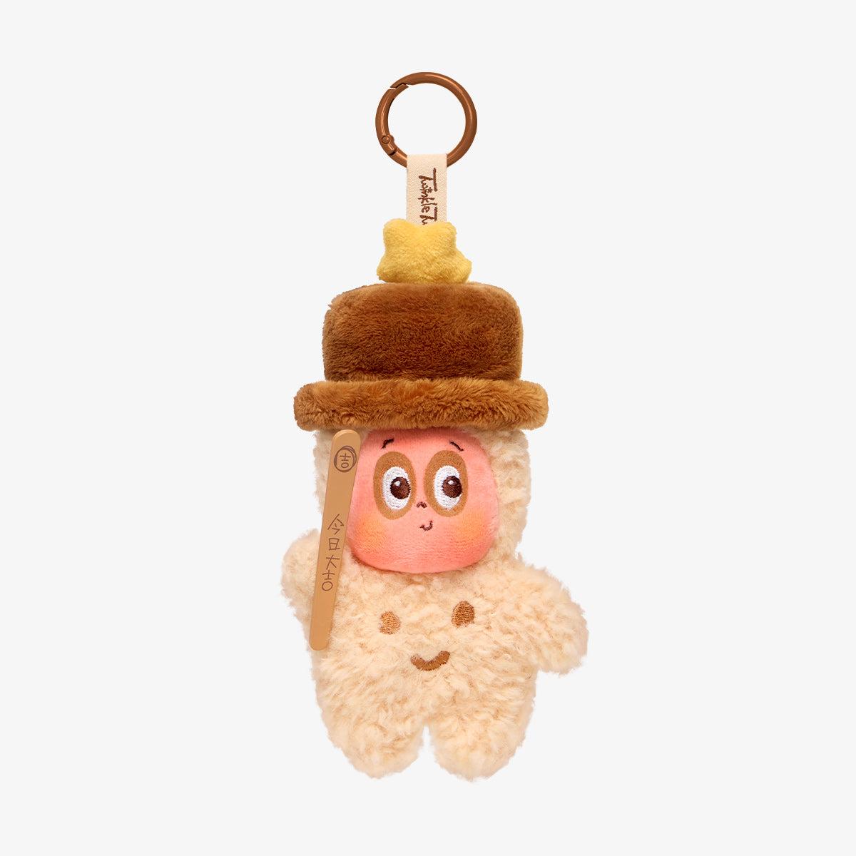 Twinkle Twinkle Be a Little Star Plush Pendant Blind Box