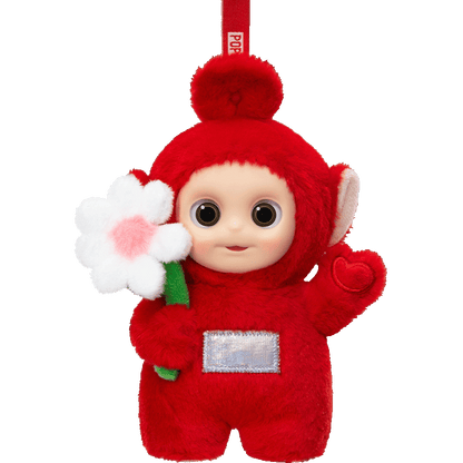 [PREORDER] POPMART Teletubbies "Say Hello" Series Figures