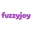 Fuzzyjoy logo