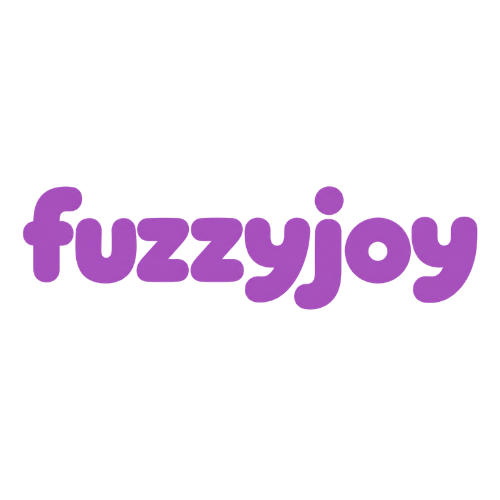 Fuzzyjoy