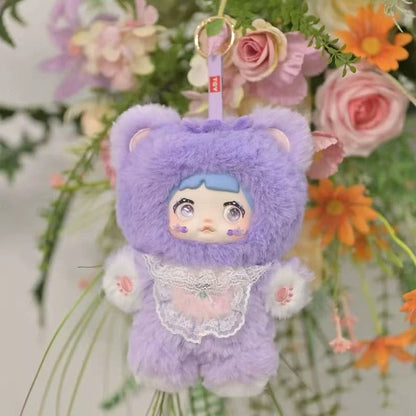 [PREORDER] NOMMI Interesting Fruit Blind Box