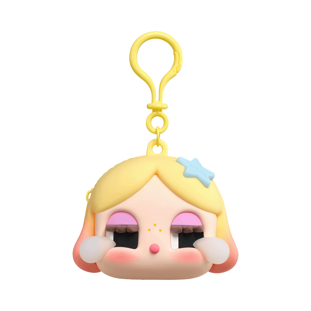 Crybaby Shiny Shiny Earphone Case