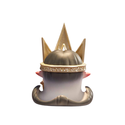 1001MOONS - Moona Guardian of Stars Figure