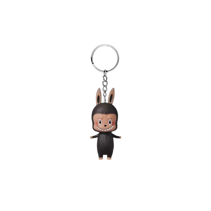 [PREORDER] THE MONSTERS 10th Anniversary Exhibition Limited