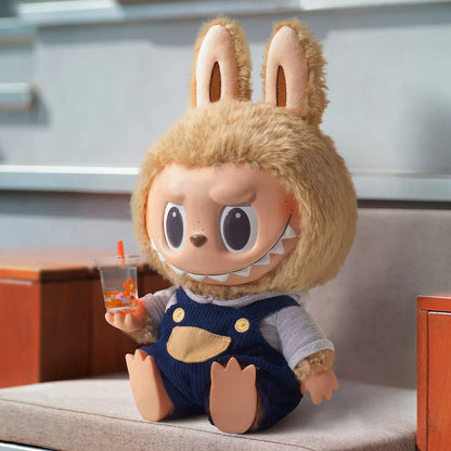 [PREORDER] The Monsters Time to Chill Vinyl Plush
