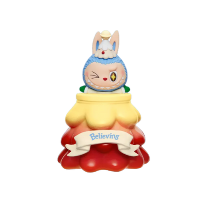 Apple of My Eye Series-Scented Candle Blind Box