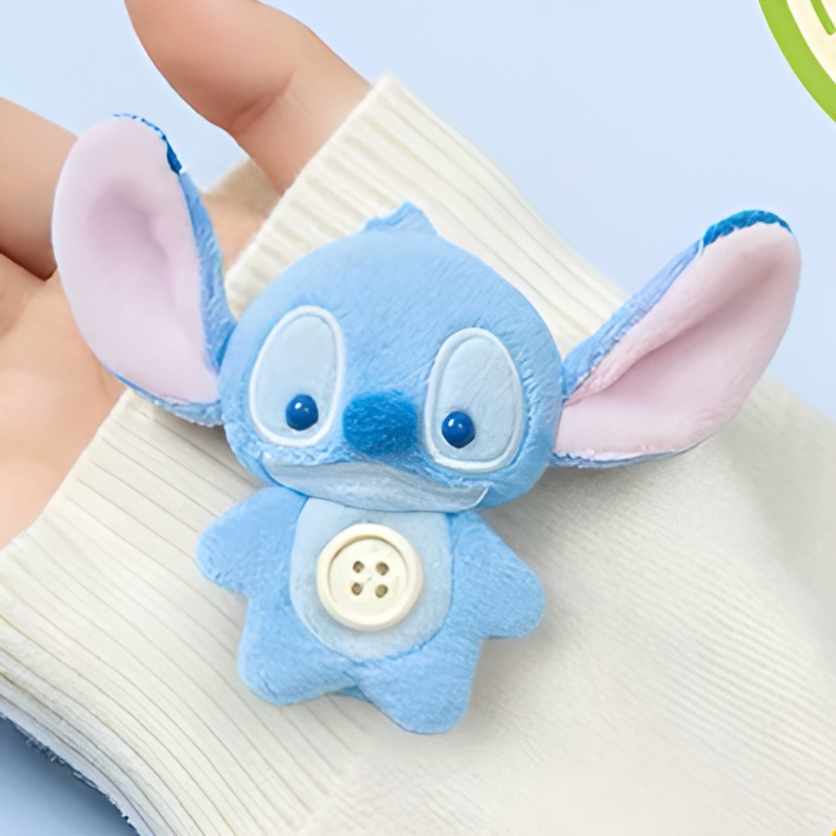 Disney Always Together Series Blind Box