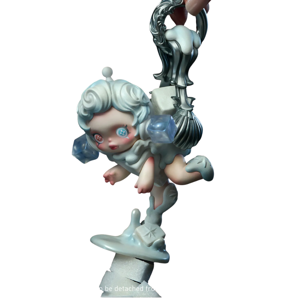 [PREORDER] SKULLPANDA The Feast Begins Series Figures Blind Box