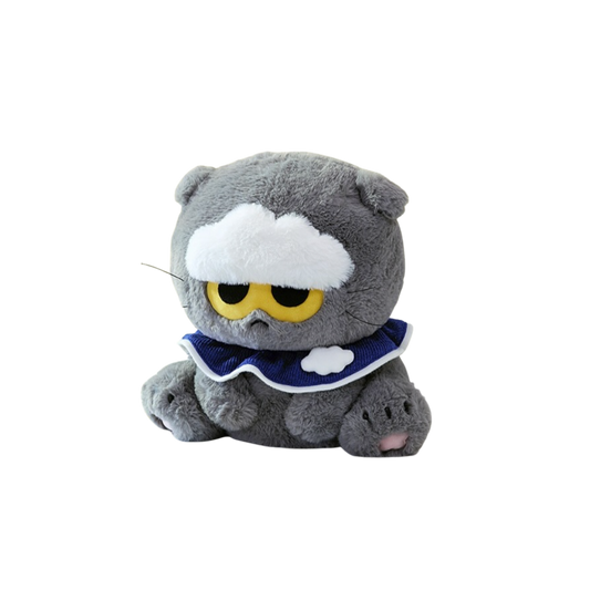 [PREORDER] LINE FRIENDS ZO&FRIENDS Medium Plush