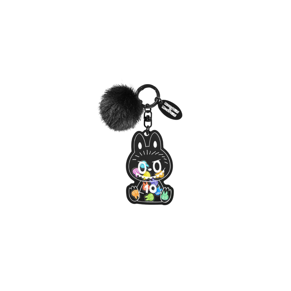 [PREORDER] THE MONSTERS 10th Anniversary Exhibition Limited