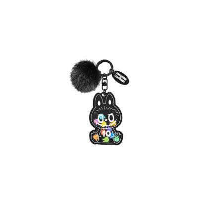 [PREORDER] THE MONSTERS 10th Anniversary Exhibition Limited