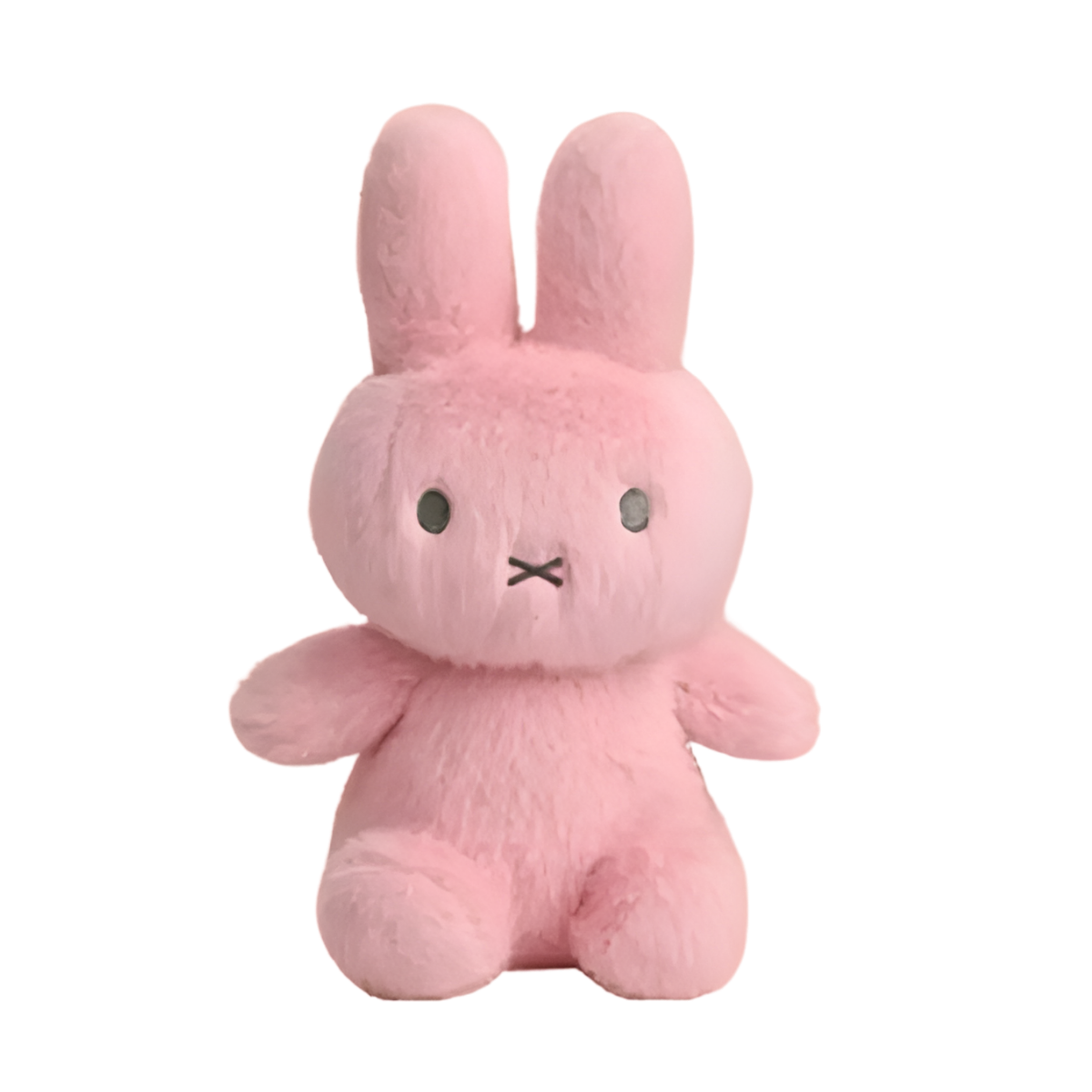 Netherland Miffy Plush Doll