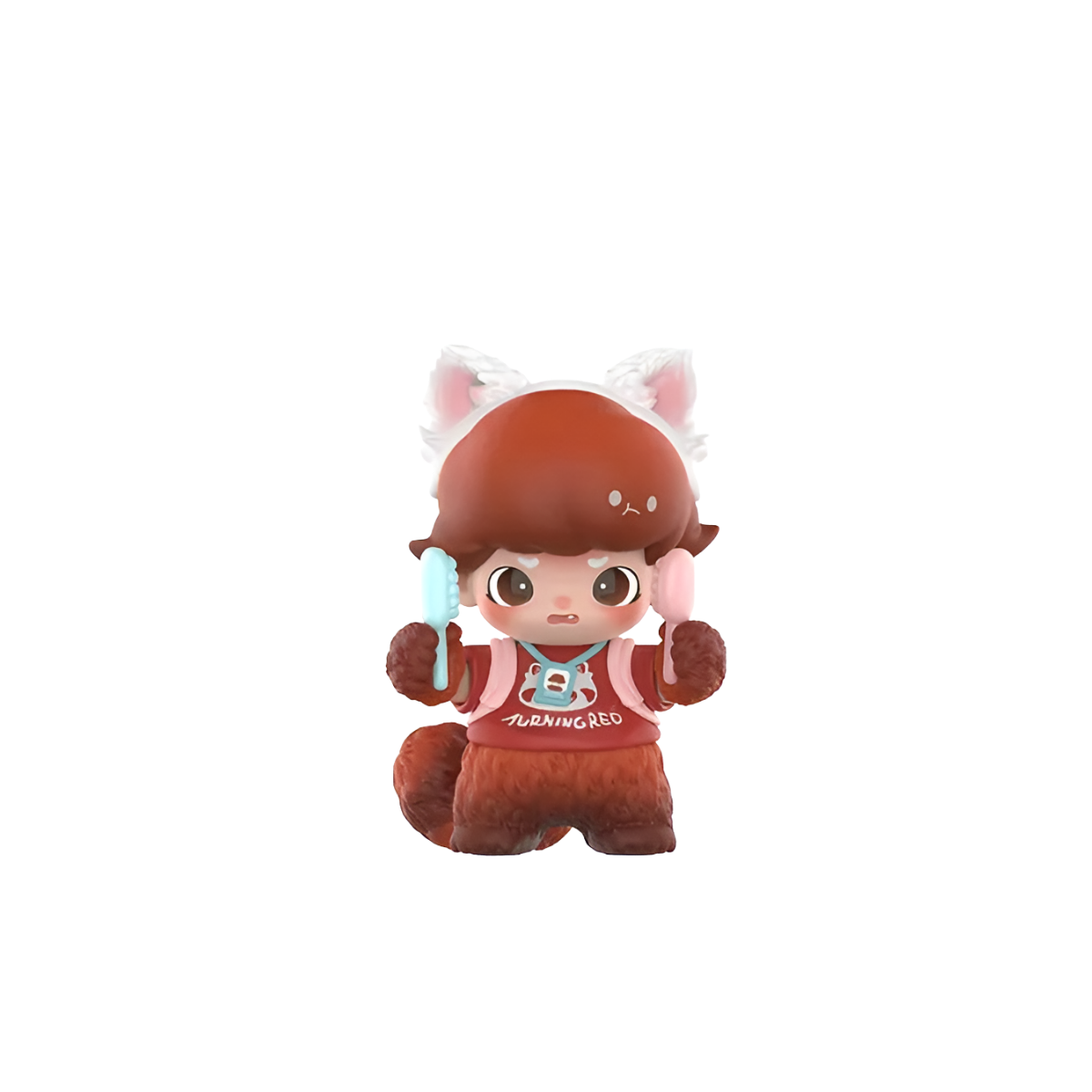DIMOO WORLD × PIXAR Series - Figures Blind Box