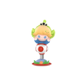 DIMOO WORLD × PIXAR Series - Figures Blind Box