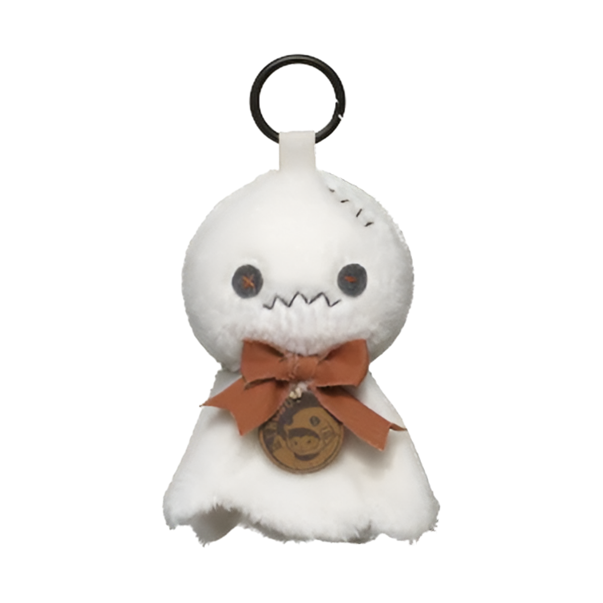 Hirono After Dark Series Night Light Charm Blind Box